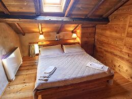 Villa San Liberale - Suites & Wellness - Villa Veneta
