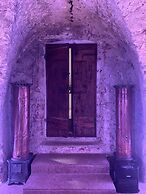 Villa San Liberale - Suites & Wellness - Villa Veneta