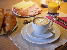 Villa San Liberale - Suites & Wellness - Villa Veneta
