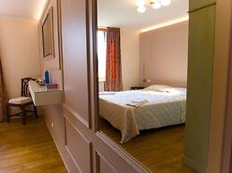 Villa San Liberale - Suites & Wellness - Villa Veneta