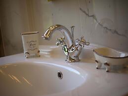 Villa San Liberale - Suites & Wellness - Villa Veneta