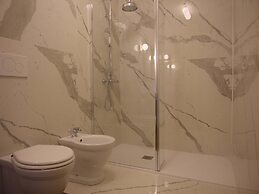 Villa San Liberale - Suites & Wellness - Villa Veneta