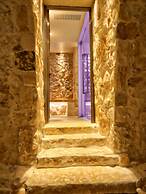 Villa San Liberale - Suites & Wellness - Villa Veneta