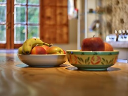 Villa San Liberale - Suites & Wellness - Villa Veneta