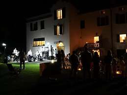 Villa San Liberale - Suites & Wellness - Villa Veneta