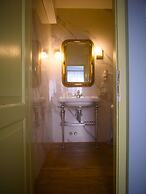 Villa San Liberale - Suites & Wellness - Villa Veneta