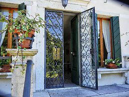 Villa San Liberale - Suites & Wellness - Villa Veneta