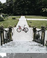Villa San Liberale - Suites & Wellness - Villa Veneta