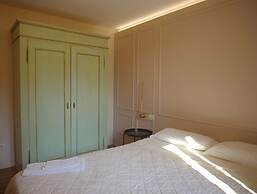 Villa San Liberale - Suites & Wellness - Villa Veneta