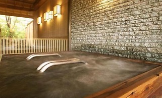 Shikotsuko Daiichi Hotel Suizantei