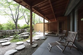 Shikotsuko Daiichi Hotel Suizantei