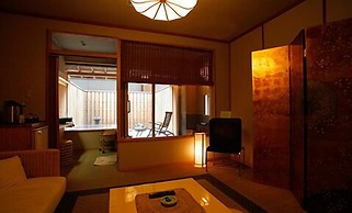 Shikotsuko Daiichi Hotel Suizantei