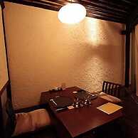 Shikotsuko Daiichi Hotel Suizantei