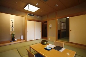Shikotsuko Daiichi Hotel Suizantei