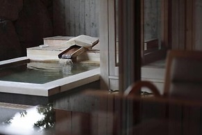 Shikotsuko Daiichi Hotel Suizantei