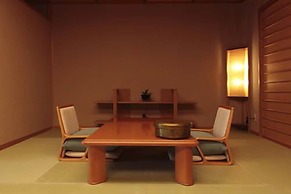 Shikotsuko Daiichi Hotel Suizantei