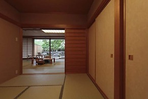 Shikotsuko Daiichi Hotel Suizantei