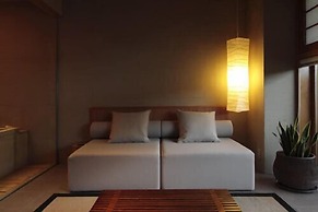 Shikotsuko Daiichi Hotel Suizantei