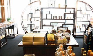 Shikotsuko Daiichi Hotel Suizantei