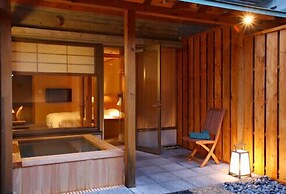 Shikotsuko Daiichi Hotel Suizantei