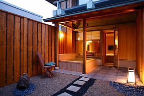 Shikotsuko Daiichi Hotel Suizantei