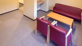 Ooedo Onsen Monogatari Premium Enakyo