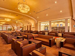 Ooedo Onsen Monogatari Enakyo