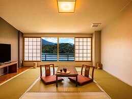 Ooedo Onsen Monogatari Enakyo