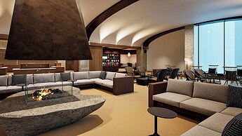 Ooedo Onsen Monogatari Premium Enakyo