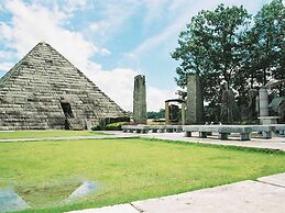 Ooedo Onsen Monogatari Enakyo