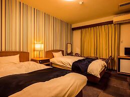 Ooedo Onsen Monogatari Enakyo