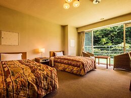 Ooedo Onsen Monogatari Enakyo