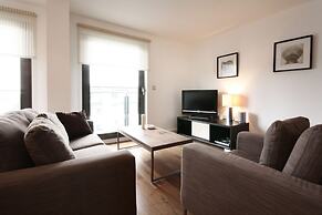 Berkshire Rooms-Slough