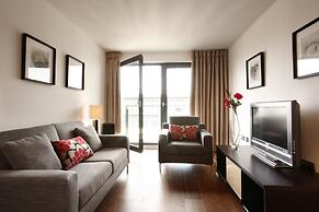 Berkshire Rooms-Slough