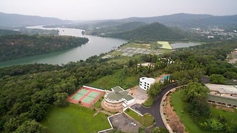 Volta Hotel Akosombo