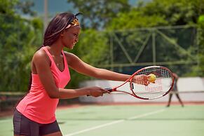 Volta Hotel Akosombo