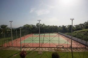 Volta Hotel Akosombo