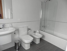 Pension Restaurante La Bombilla