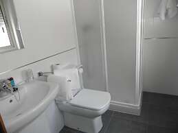 Pension Restaurante La Bombilla