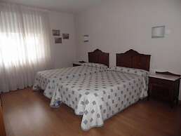 Pension Restaurante La Bombilla