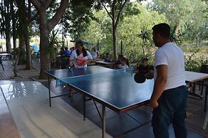 Selinus Beach Club Hotel