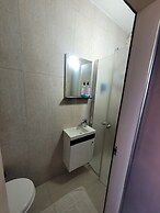 Selinus Beach Club Hotel