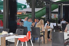 Selinus Beach Club Hotel