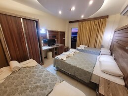 Selinus Beach Club Hotel