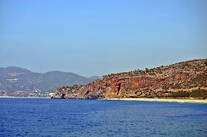 Selinus Beach Club Hotel