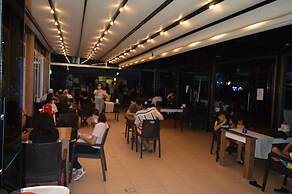 Selinus Beach Club Hotel