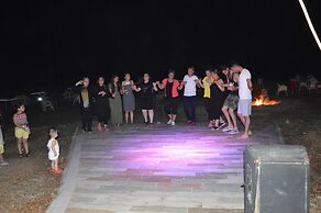 Selinus Beach Club Hotel