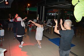 Selinus Beach Club Hotel