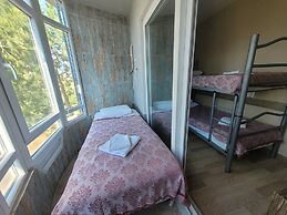 Selinus Beach Club Hotel