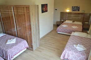 Selinus Beach Club Hotel